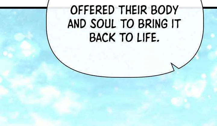 My Little Brother Is The Academy’s Hotshot Chapter 118 page 26 - 
