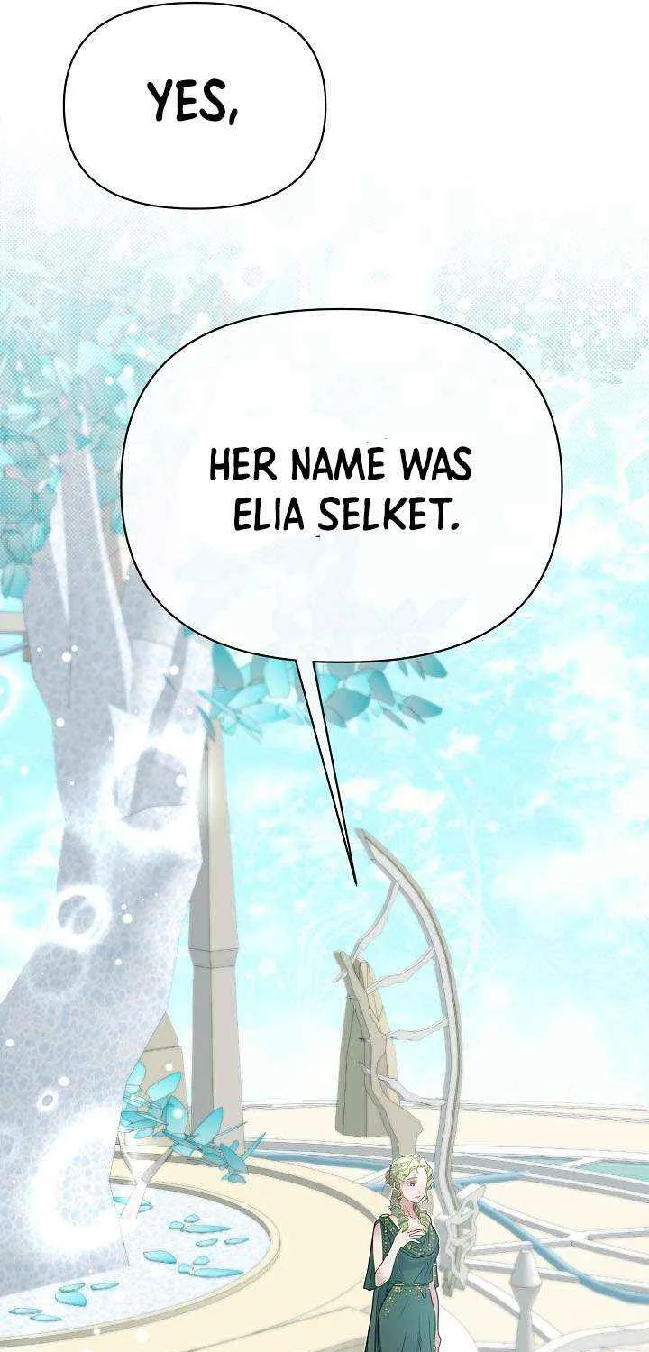 My Little Brother Is The Academy’s Hotshot Chapter 118 page 34 - 