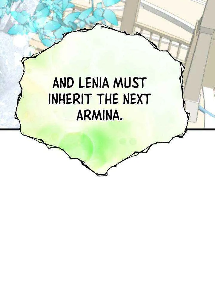 My Little Brother Is The Academy’s Hotshot Chapter 118 page 46 - 