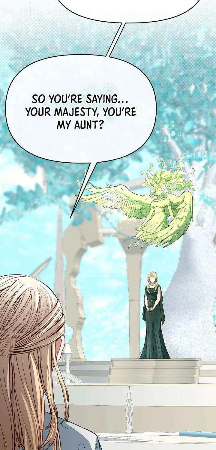 My Little Brother Is The Academy’s Hotshot Chapter 118 page 48 - 