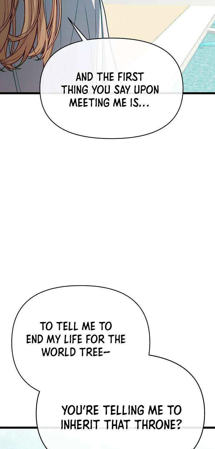 My Little Brother Is The Academy’s Hotshot Chapter 118 page 49 - 
