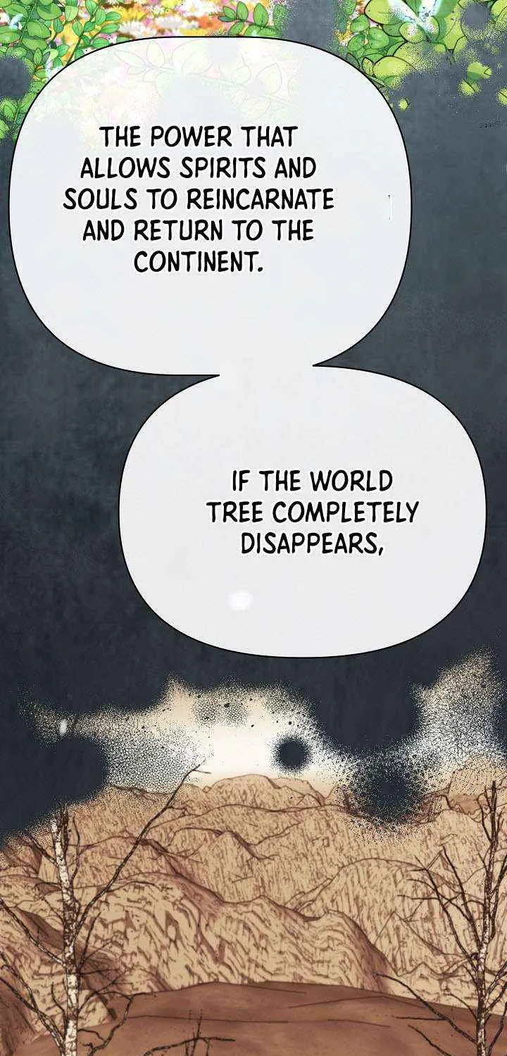 My Little Brother Is The Academy’s Hotshot Chapter 118 page 58 - 