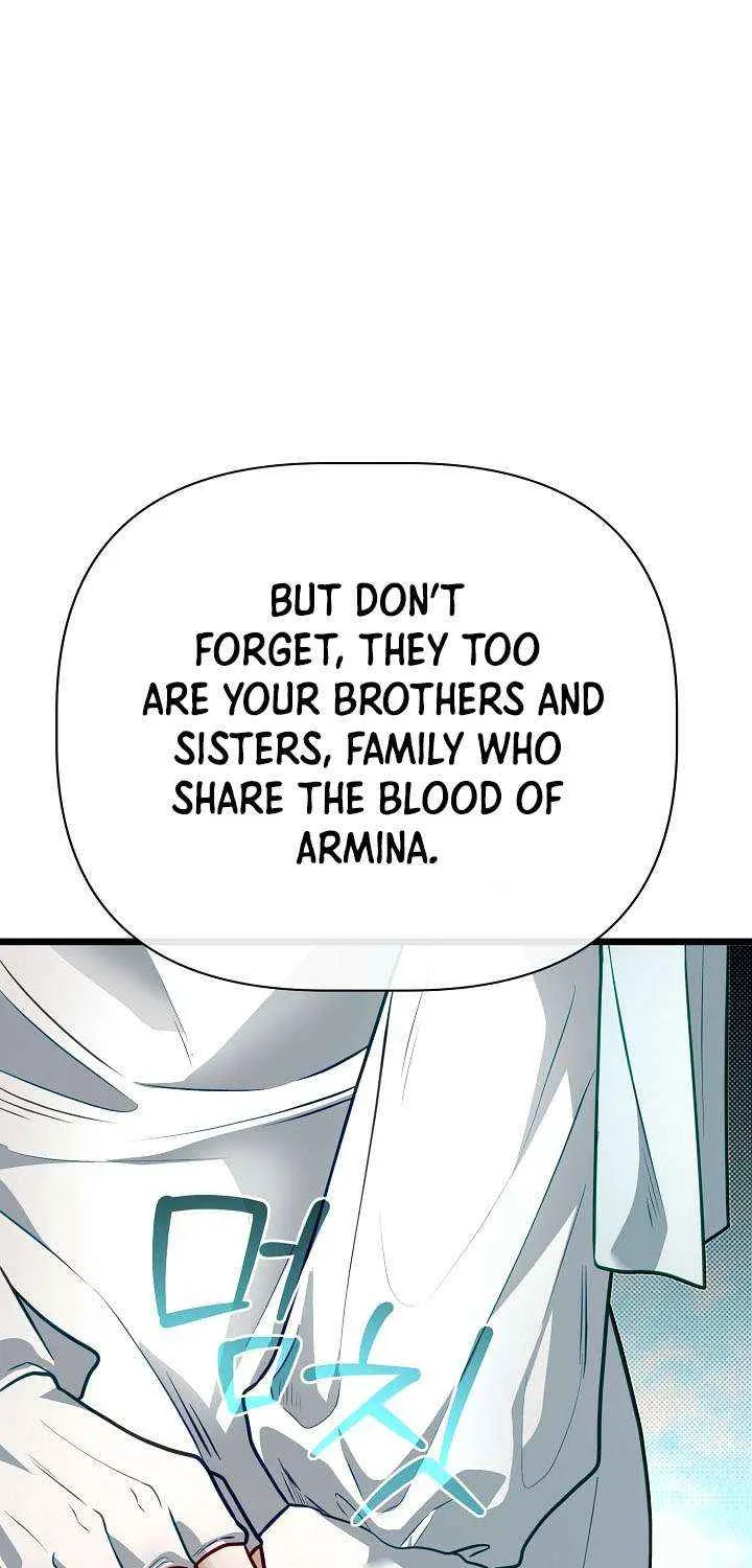 My Little Brother Is The Academy’s Hotshot Chapter 118 page 62 - 