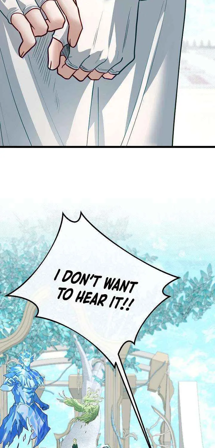 My Little Brother Is The Academy’s Hotshot Chapter 118 page 63 - 
