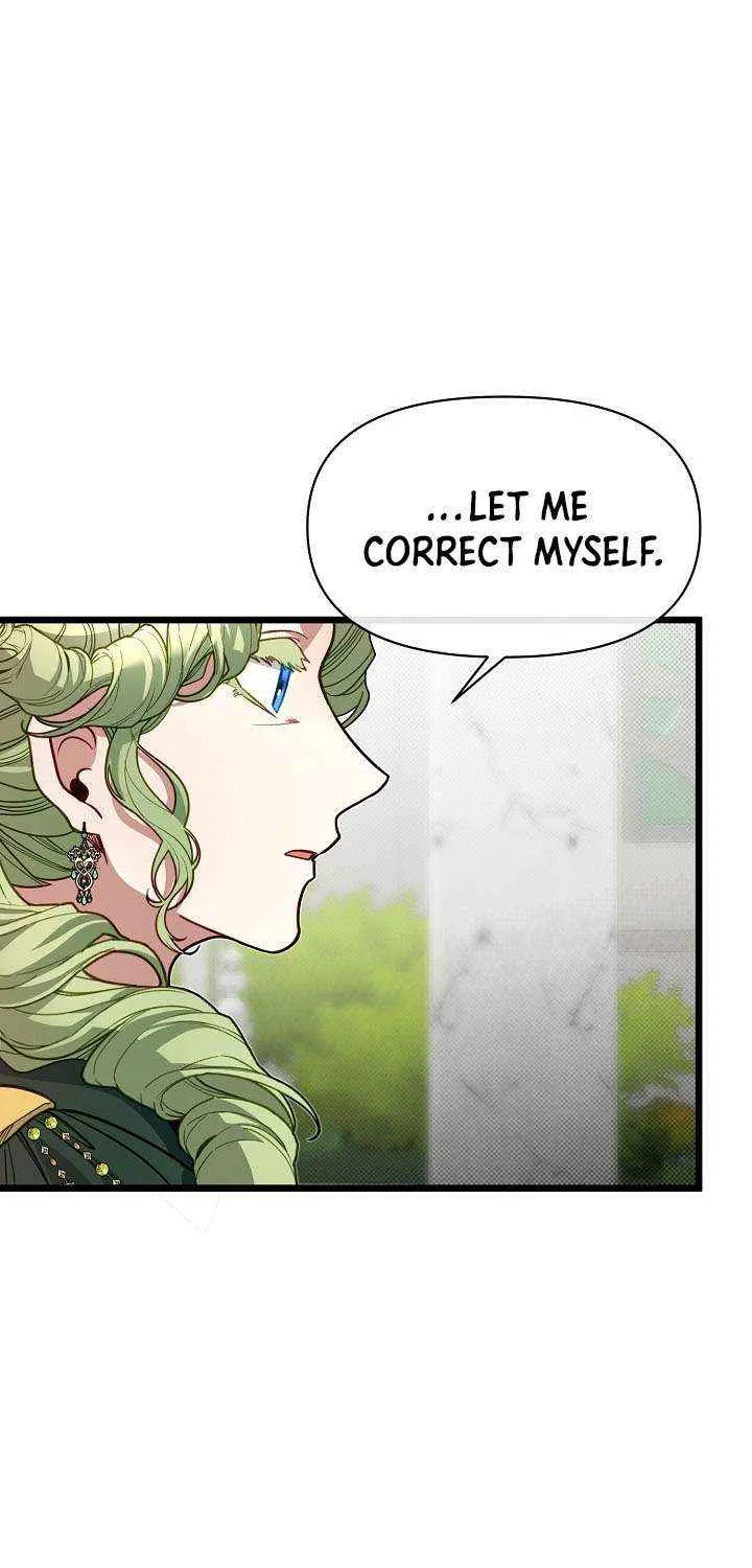 My Little Brother Is The Academy’s Hotshot Chapter 118 page 8 - 