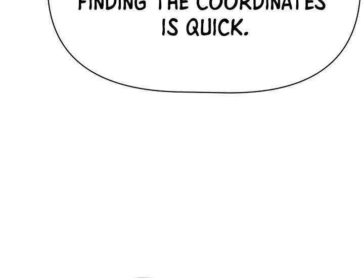 My Little Brother Is The Academy’s Hotshot Chapter 118 page 88 - 