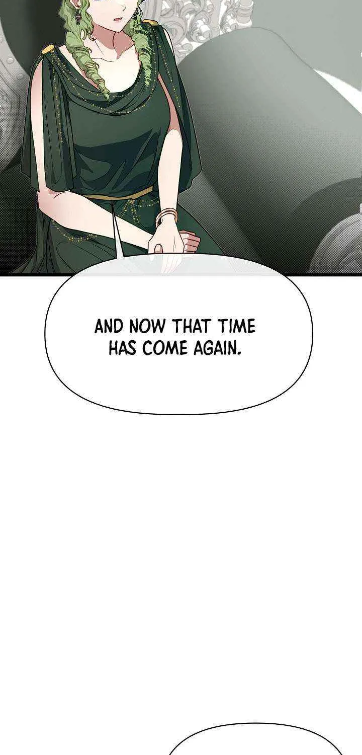 My Little Brother Is The Academy’s Hotshot Chapter 118 page 10 - 