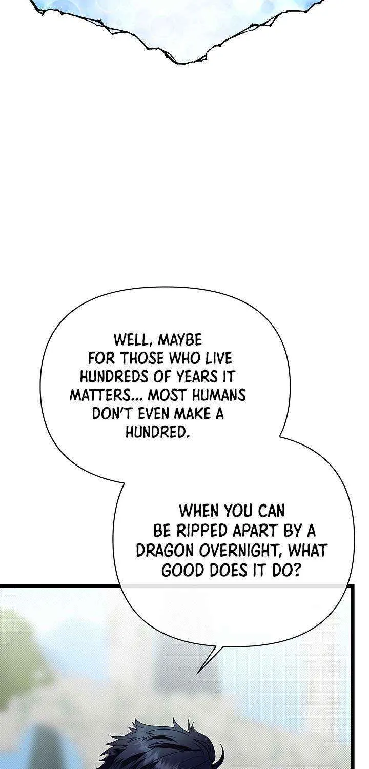 My Little Brother Is The Academy’s Hotshot Chapter 119 page 16 - 