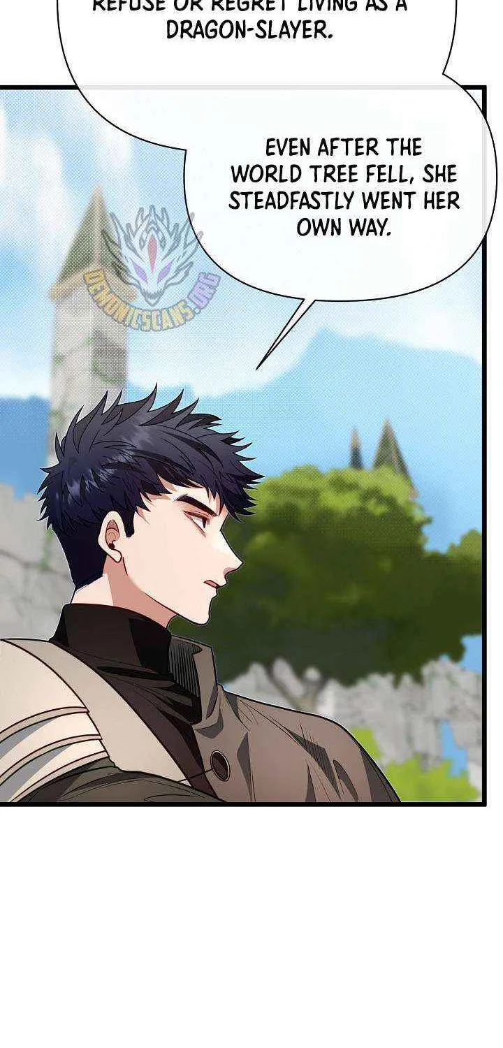 My Little Brother Is The Academy’s Hotshot Chapter 119 page 18 - 