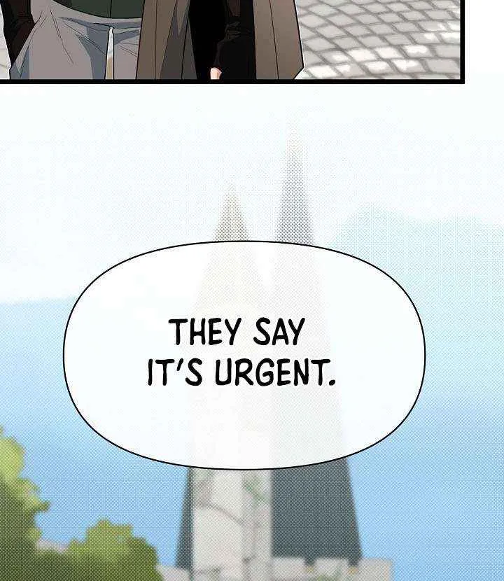 My Little Brother Is The Academy’s Hotshot Chapter 119 page 21 - 