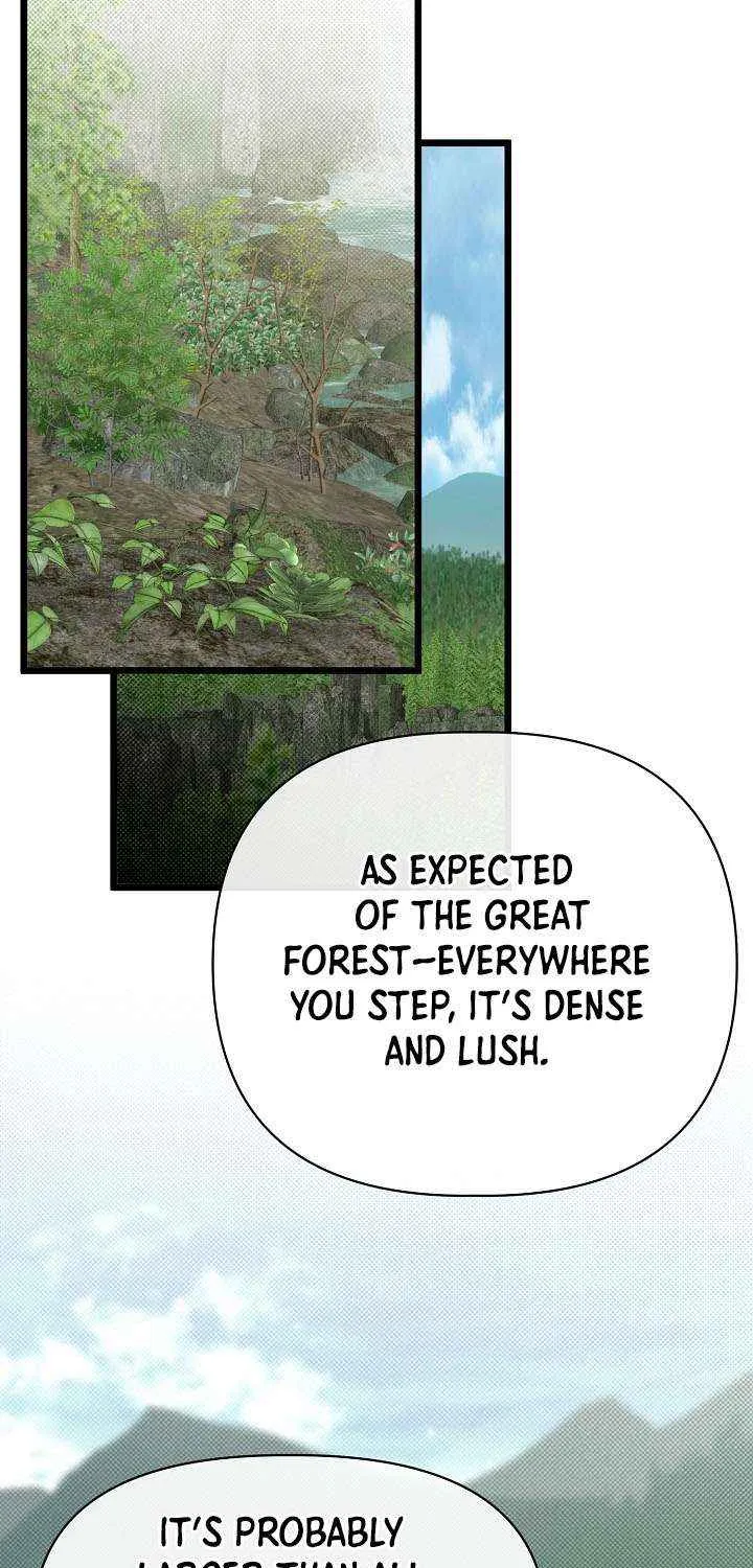 My Little Brother Is The Academy’s Hotshot Chapter 119 page 60 - 