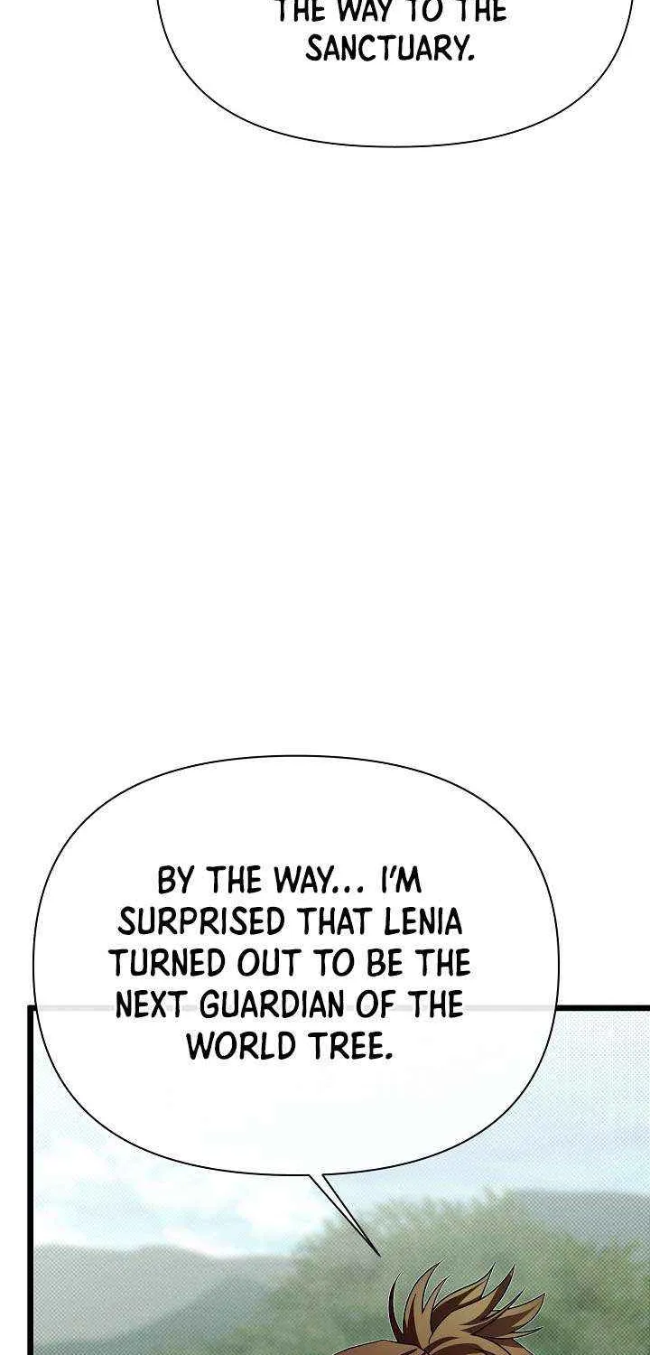 My Little Brother Is The Academy’s Hotshot Chapter 119 page 64 - 