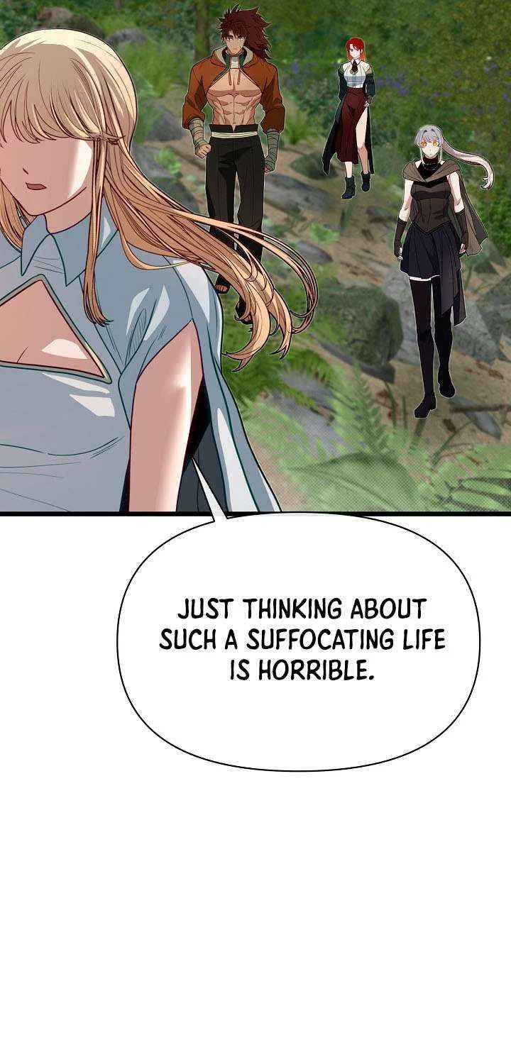 My Little Brother Is The Academy’s Hotshot Chapter 119 page 70 - 