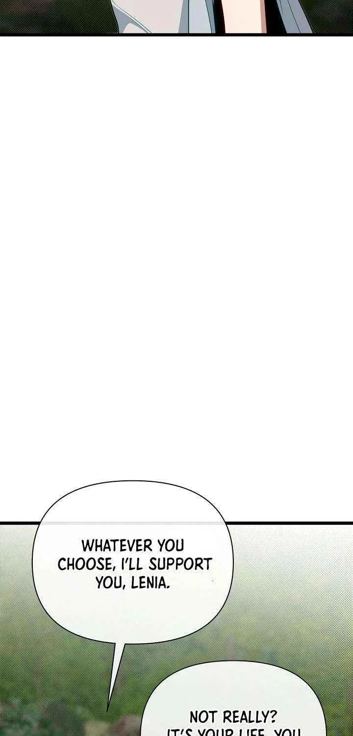 My Little Brother Is The Academy’s Hotshot Chapter 119 page 72 - 
