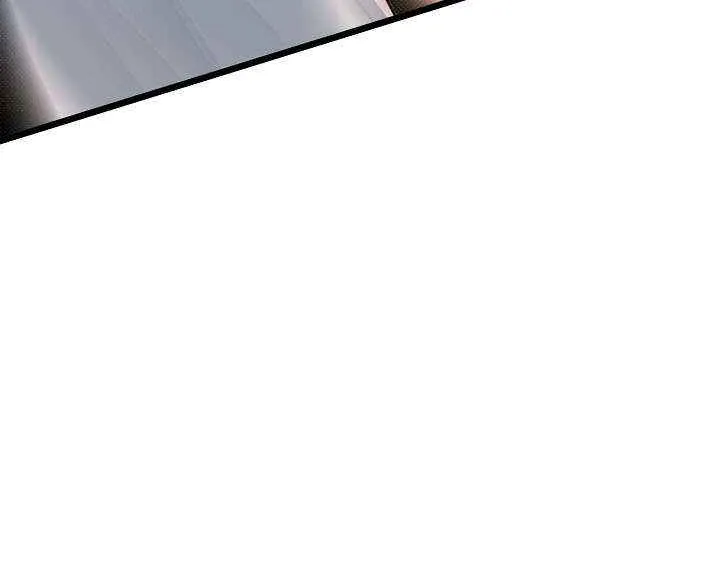 My Little Brother Is The Academy’s Hotshot Chapter 119 page 97 - 