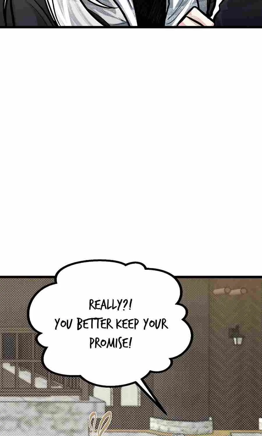 My Little Brother Is The Academy’s Hotshot Chapter 12 page 22 - 