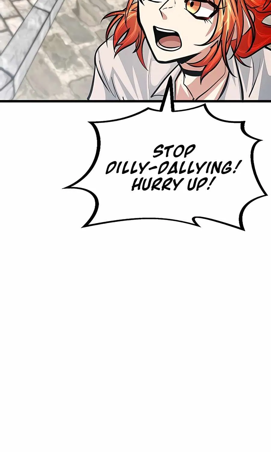 My Little Brother Is The Academy’s Hotshot Chapter 12 page 47 - 