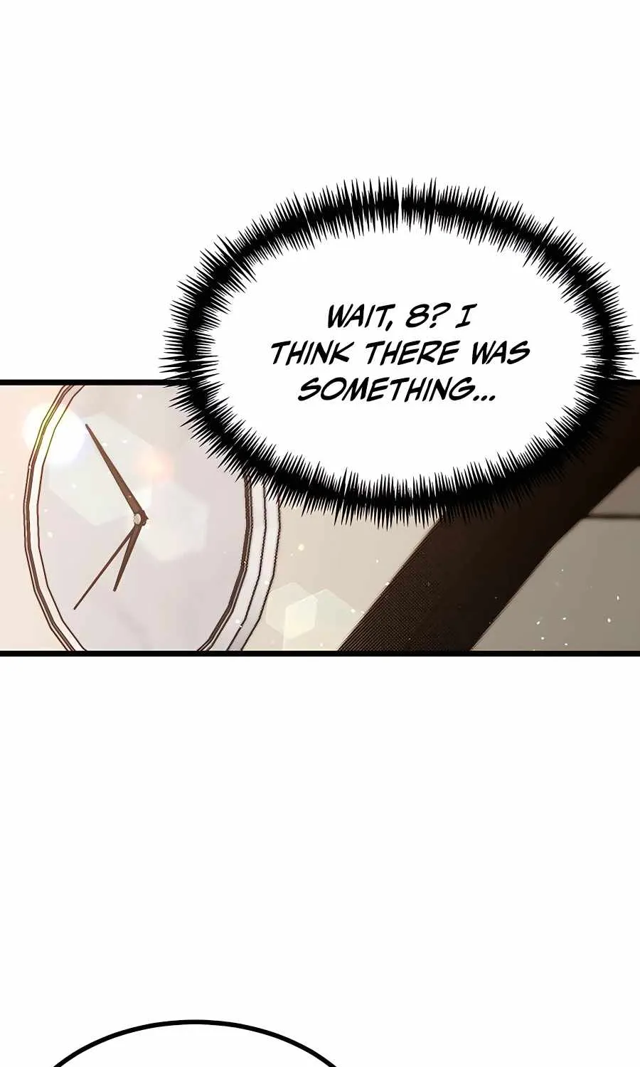 My Little Brother Is The Academy’s Hotshot Chapter 12 page 99 - 