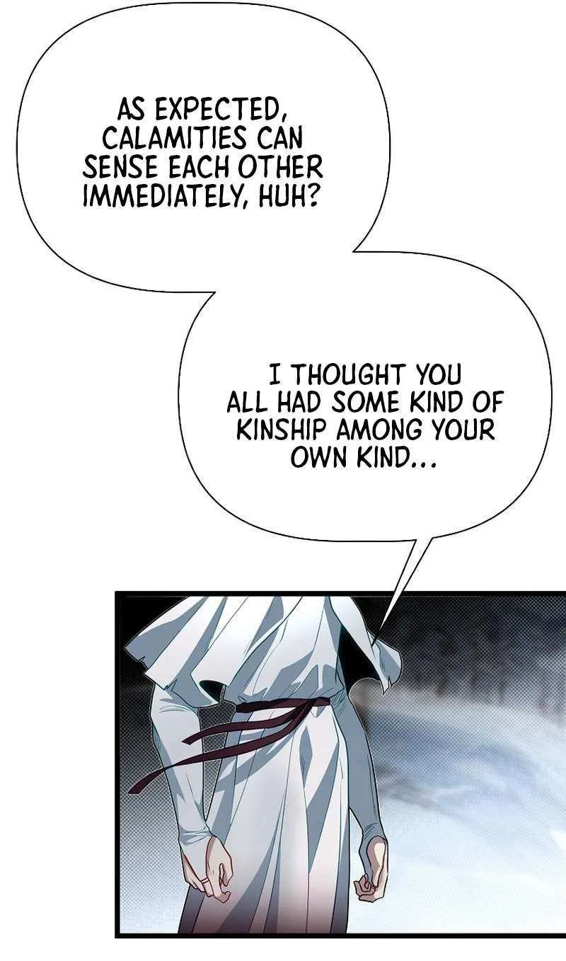 My Little Brother Is The Academy’s Hotshot Chapter 121 page 16 - 