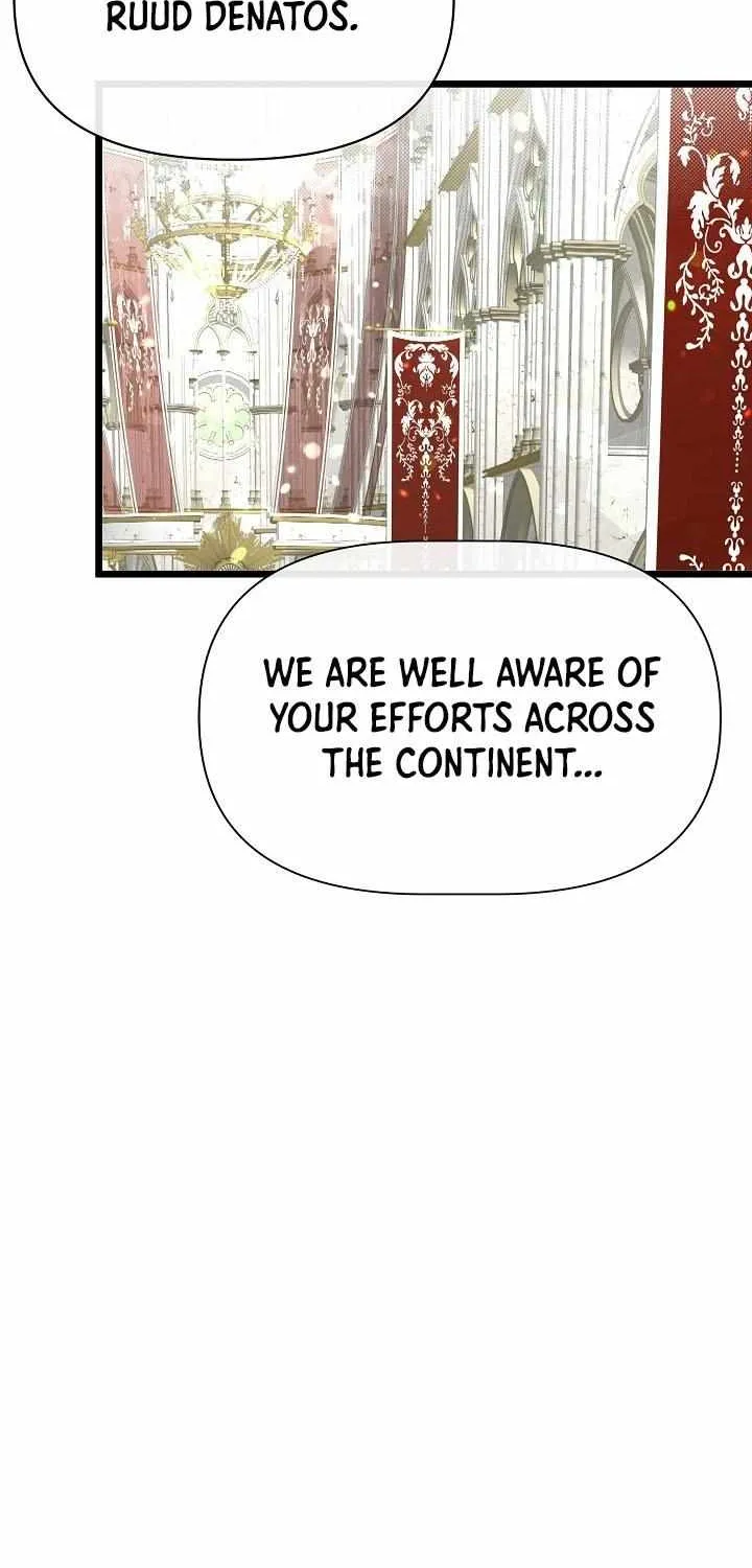 My Little Brother Is The Academy’s Hotshot Chapter 122 page 11 - 