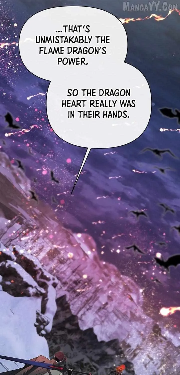 My Little Brother Is The Academy’s Hotshot Chapter 122 page 110 - 
