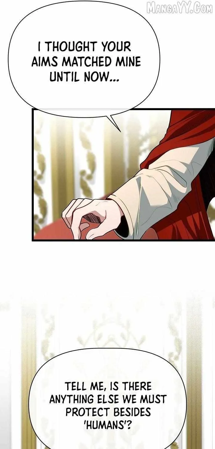My Little Brother Is The Academy’s Hotshot Chapter 122 page 28 - 