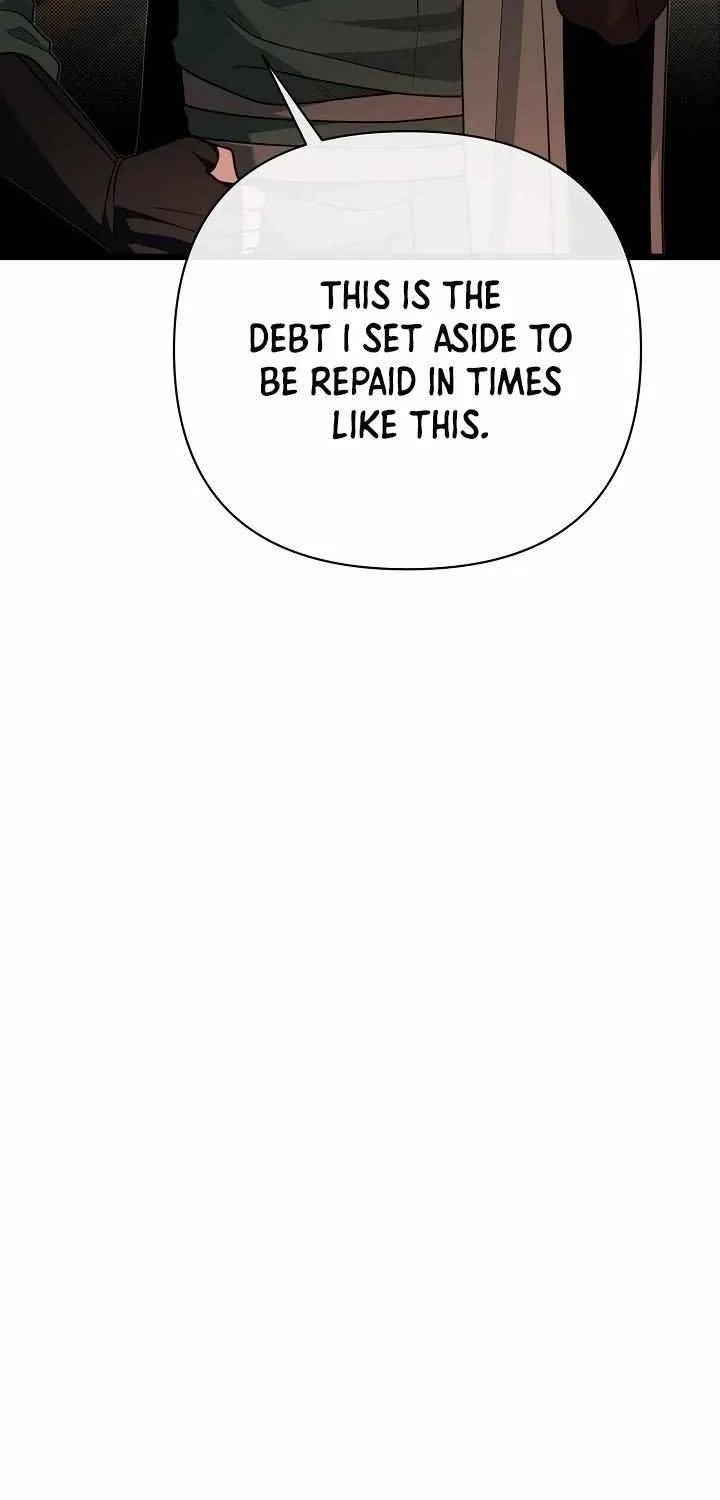 My Little Brother Is The Academy’s Hotshot Chapter 122 page 50 - 