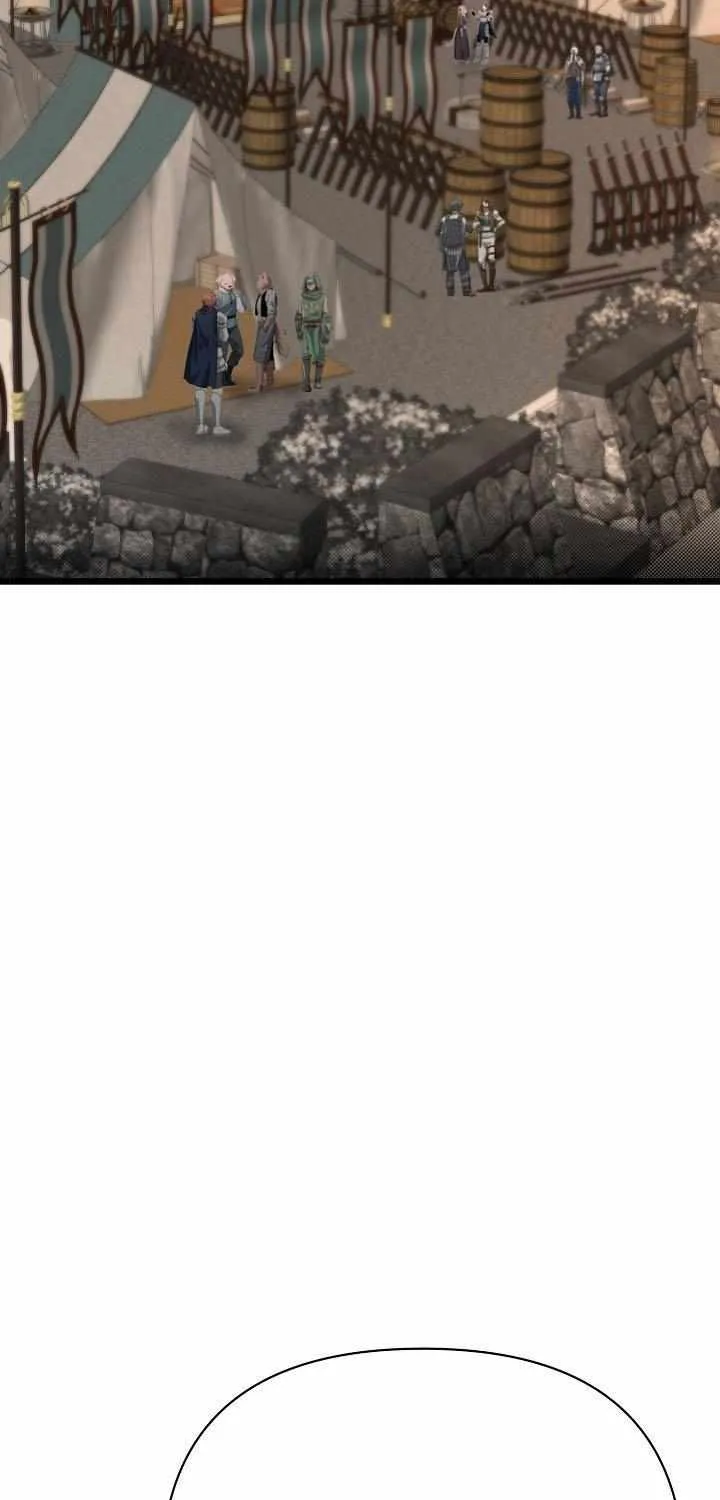 My Little Brother Is The Academy’s Hotshot Chapter 122 page 52 - 