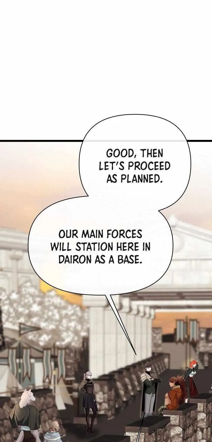 My Little Brother Is The Academy’s Hotshot Chapter 122 page 66 - 