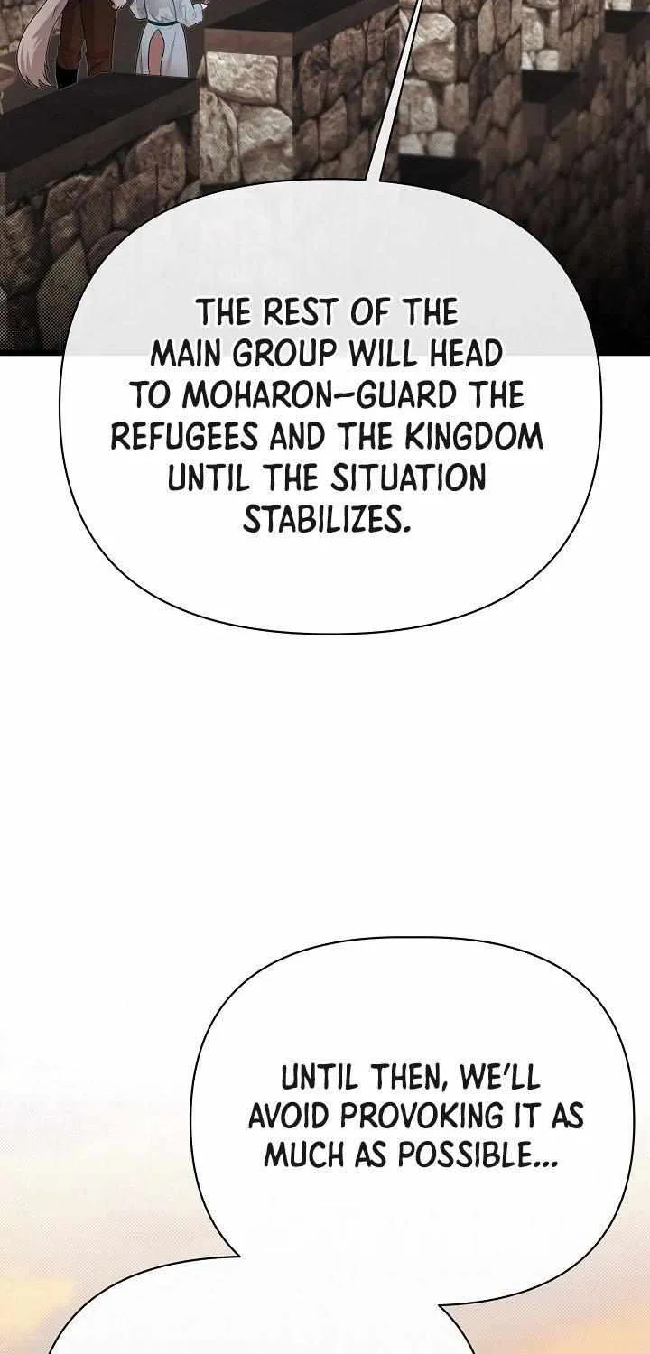 My Little Brother Is The Academy’s Hotshot Chapter 122 page 67 - 