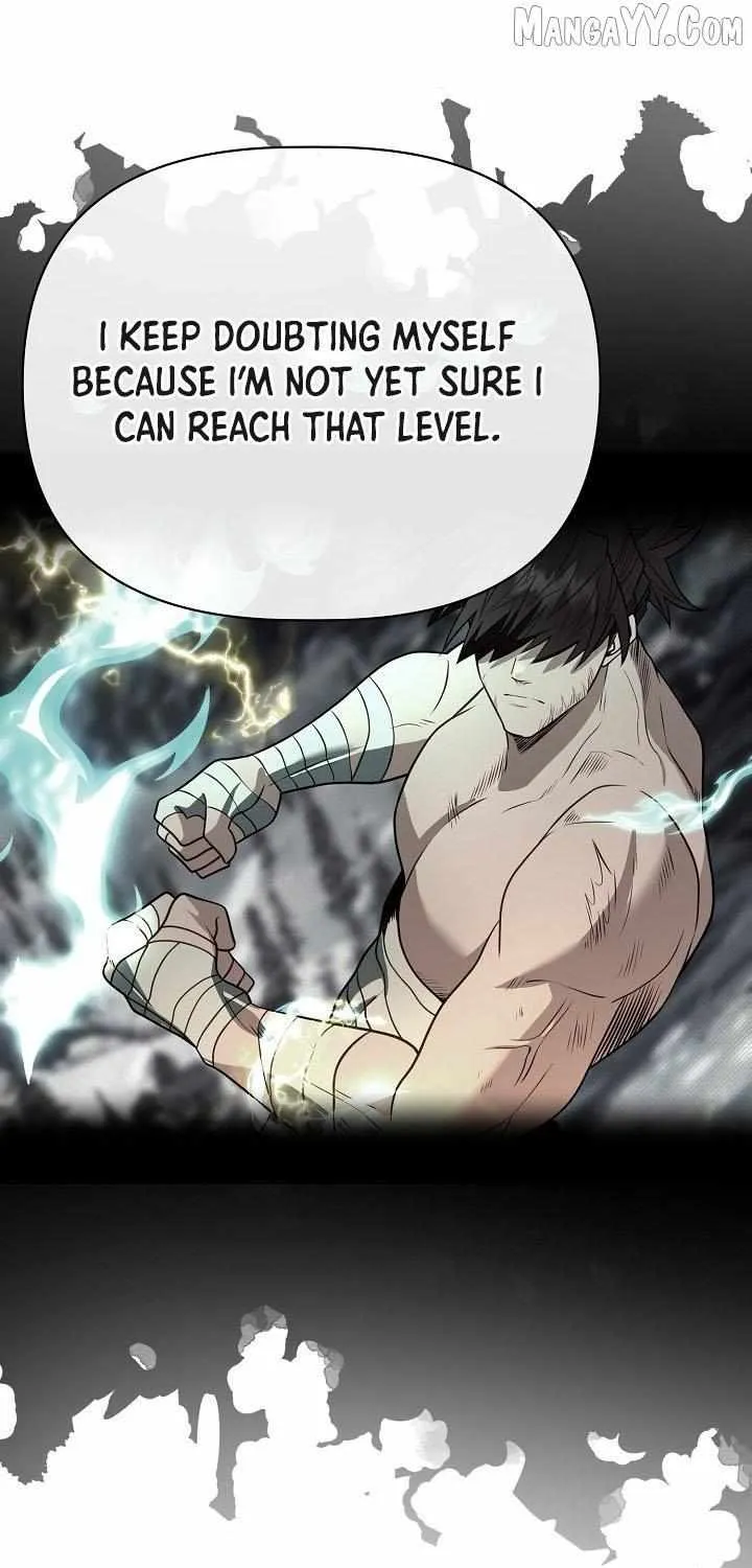 My Little Brother Is The Academy’s Hotshot Chapter 122 page 76 - 