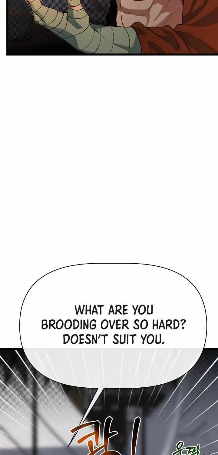 My Little Brother Is The Academy’s Hotshot Chapter 122 page 78 - 