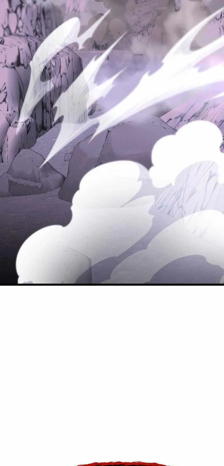 My Little Brother Is The Academy’s Hotshot Chapter 123 page 118 - 