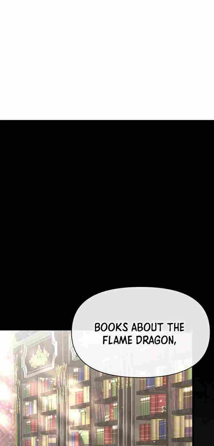 My Little Brother Is The Academy’s Hotshot Chapter 123 page 9 - 