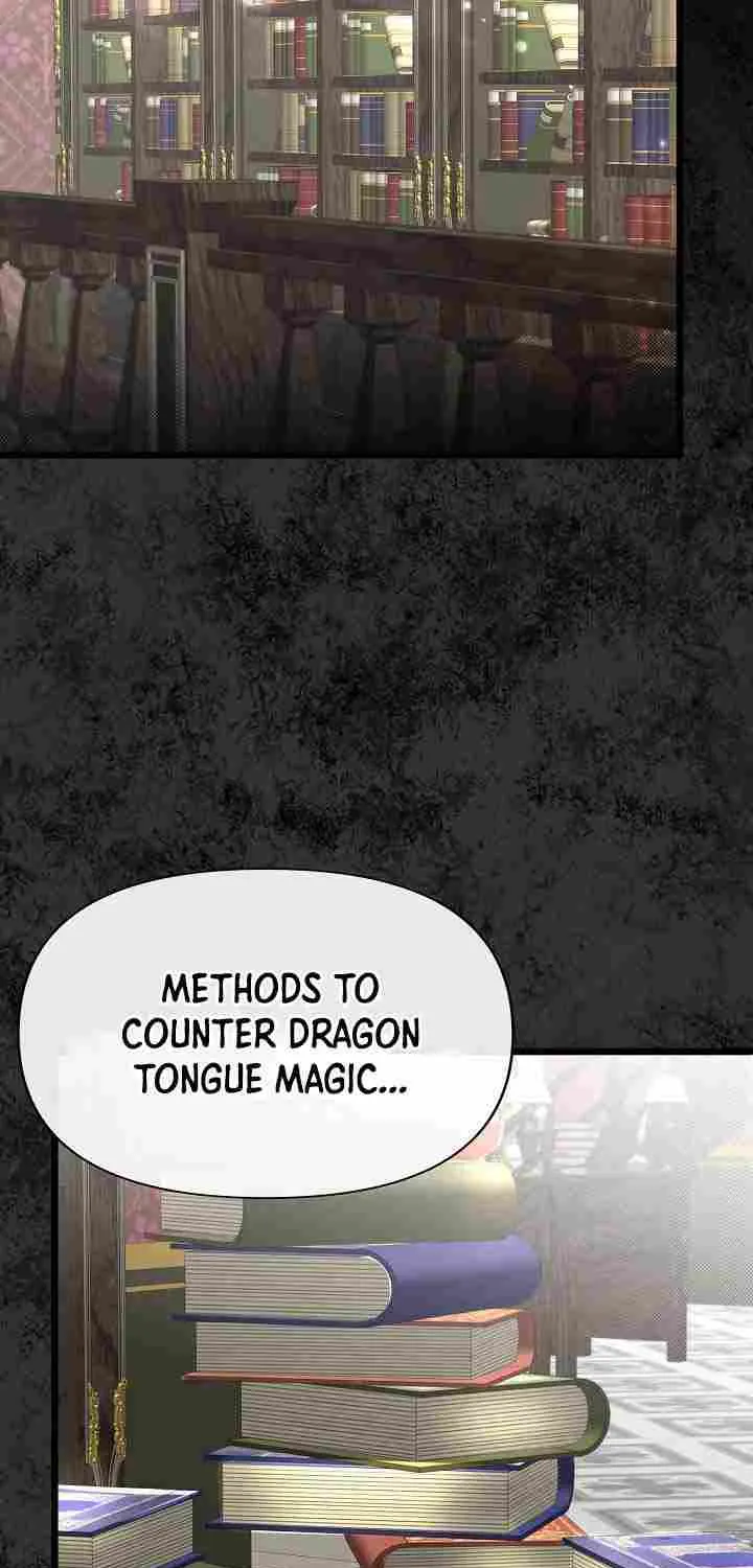 My Little Brother Is The Academy’s Hotshot Chapter 123 page 10 - 