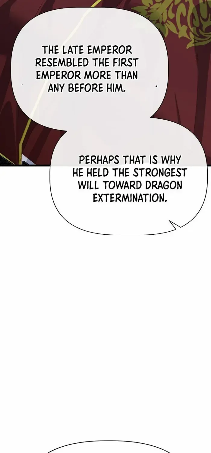 My Little Brother Is The Academy’s Hotshot Chapter 124 page 17 - 