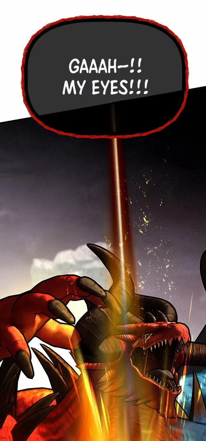 My Little Brother Is The Academy’s Hotshot Chapter 124 page 28 - 