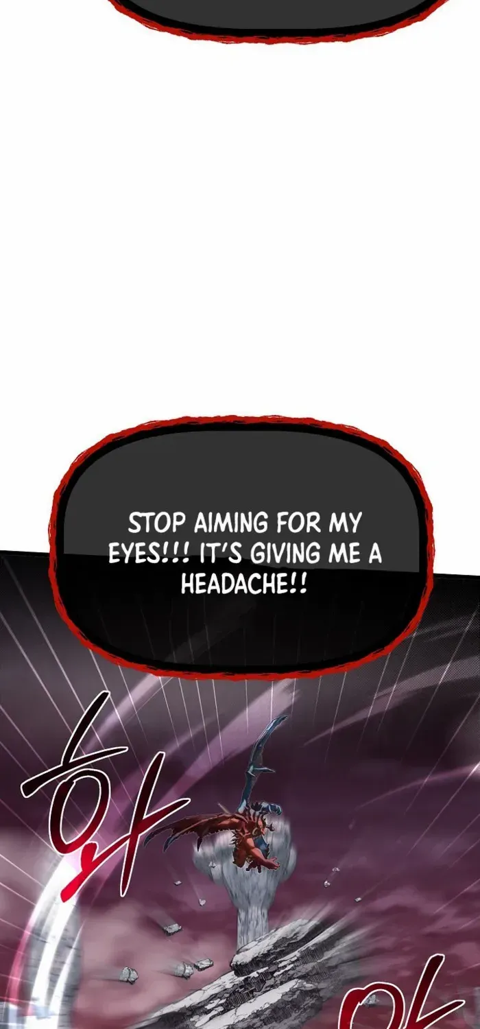 My Little Brother Is The Academy’s Hotshot Chapter 124 page 30 - 