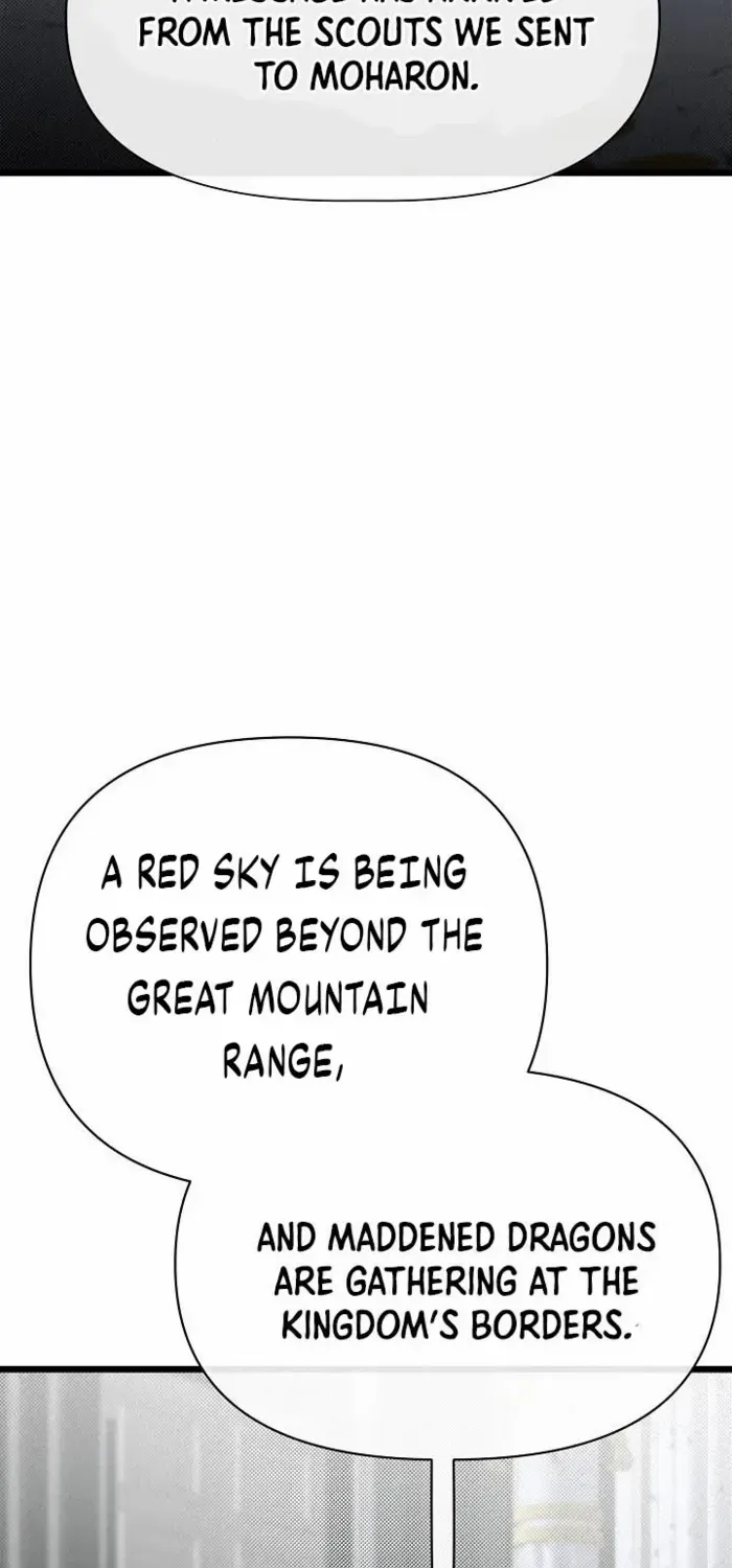 My Little Brother Is The Academy’s Hotshot Chapter 124 page 4 - 