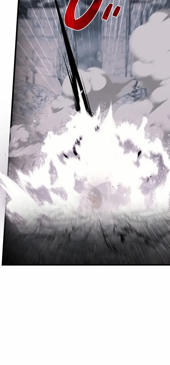 My Little Brother Is The Academy’s Hotshot Chapter 124 page 51 - 