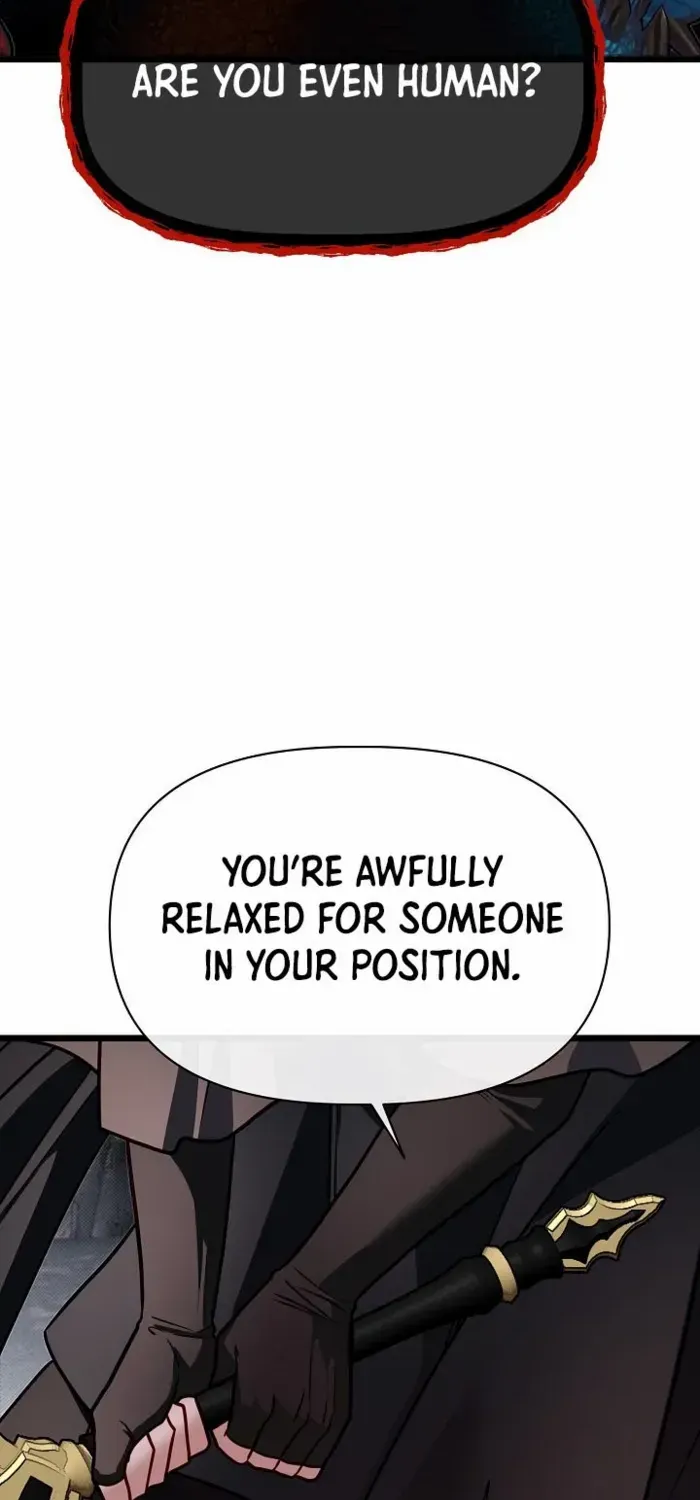 My Little Brother Is The Academy’s Hotshot Chapter 124 page 68 - 