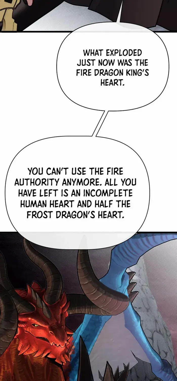 My Little Brother Is The Academy’s Hotshot Chapter 124 page 69 - 