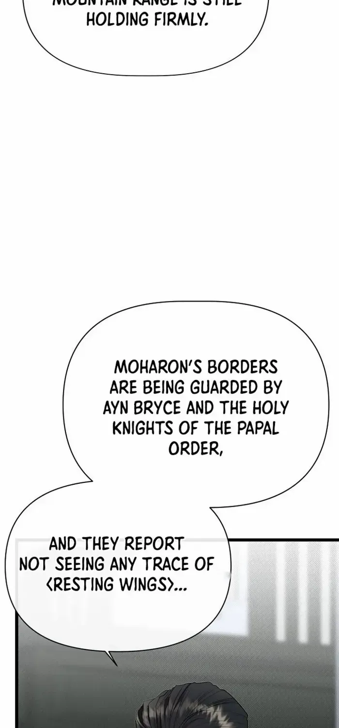 My Little Brother Is The Academy’s Hotshot Chapter 124 page 9 - 