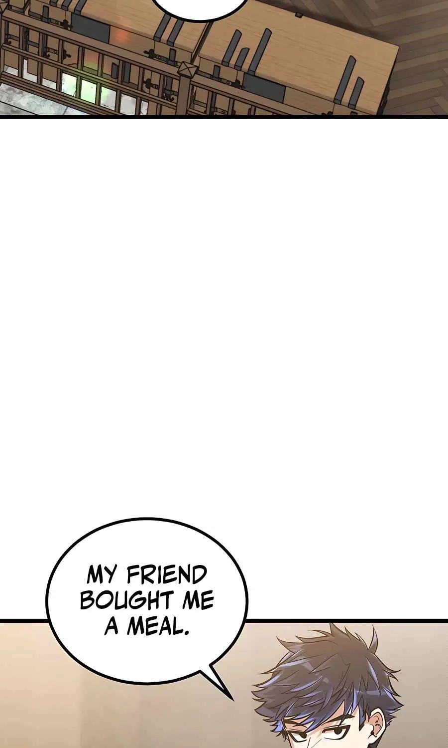 My Little Brother Is The Academy’s Hotshot Chapter 13 page 15 - 