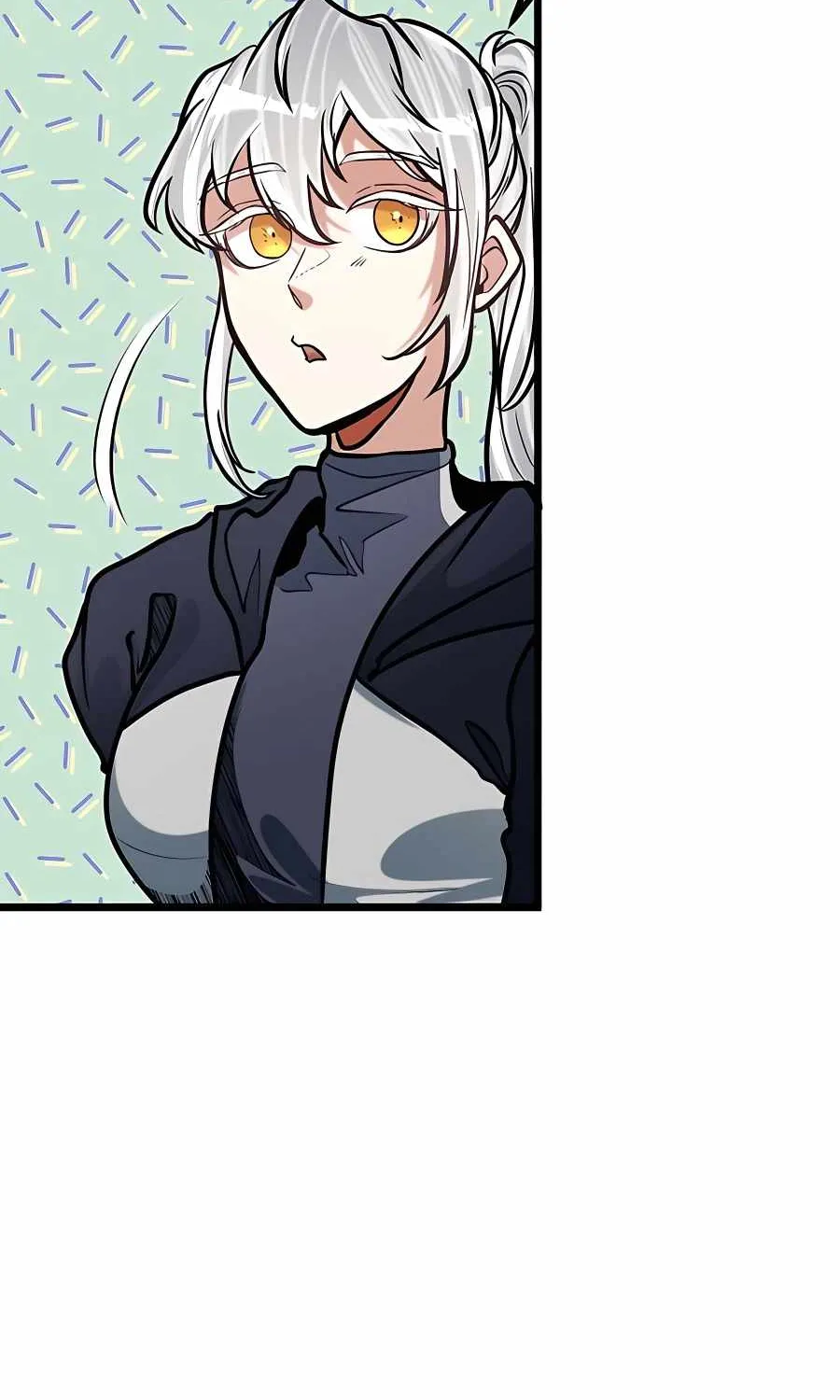 My Little Brother Is The Academy’s Hotshot Chapter 13 page 23 - 