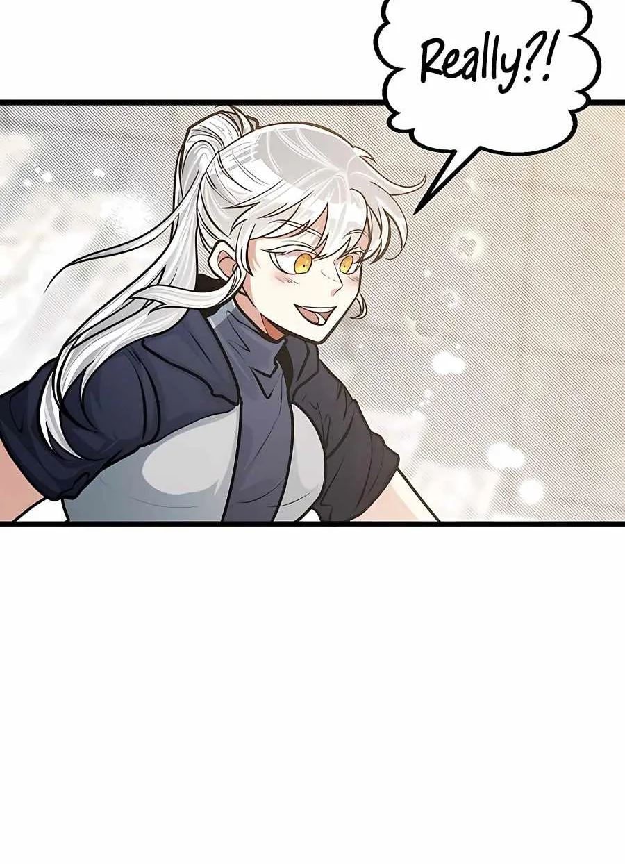 My Little Brother Is The Academy’s Hotshot Chapter 13 page 27 - 