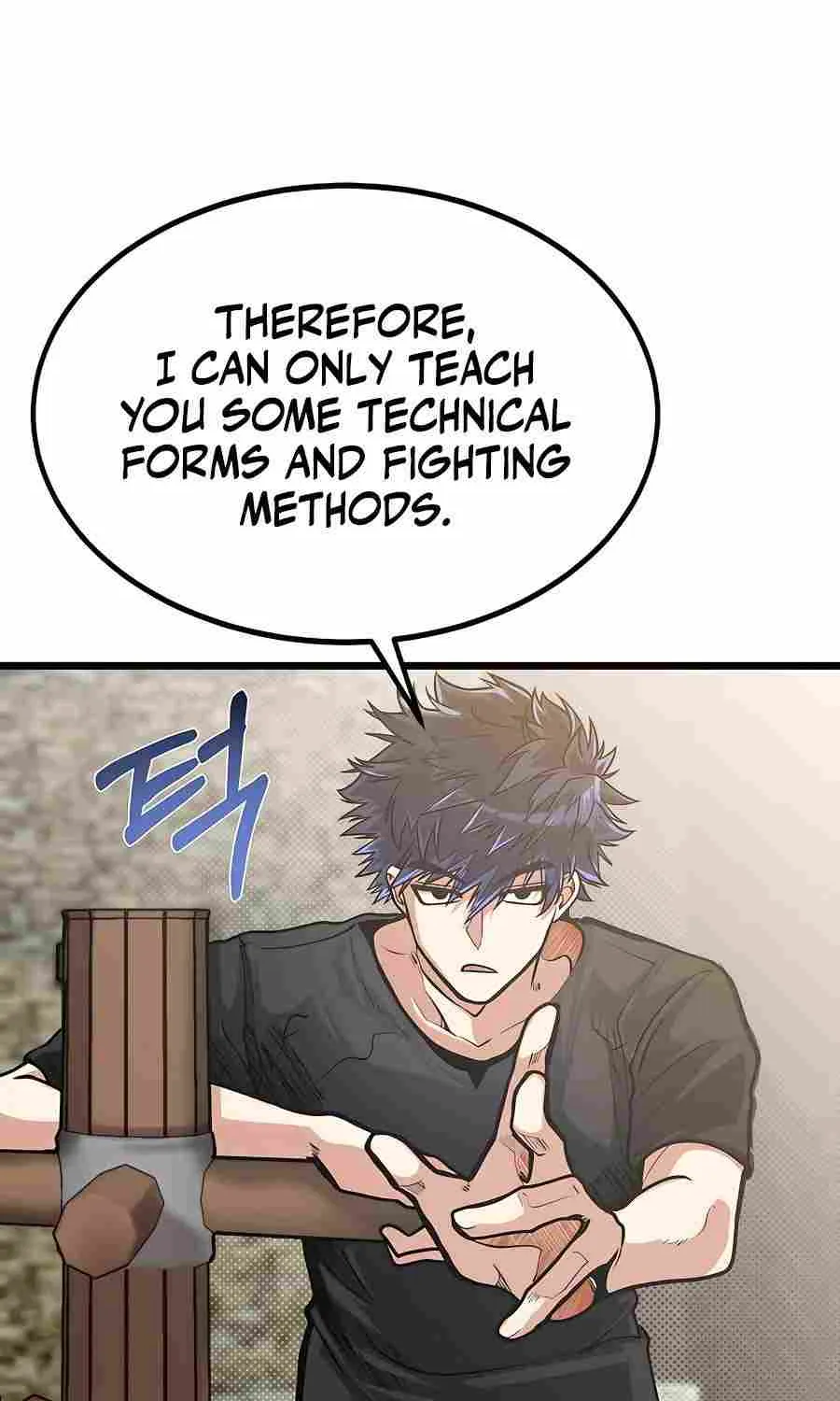 My Little Brother Is The Academy’s Hotshot Chapter 13 page 41 - 