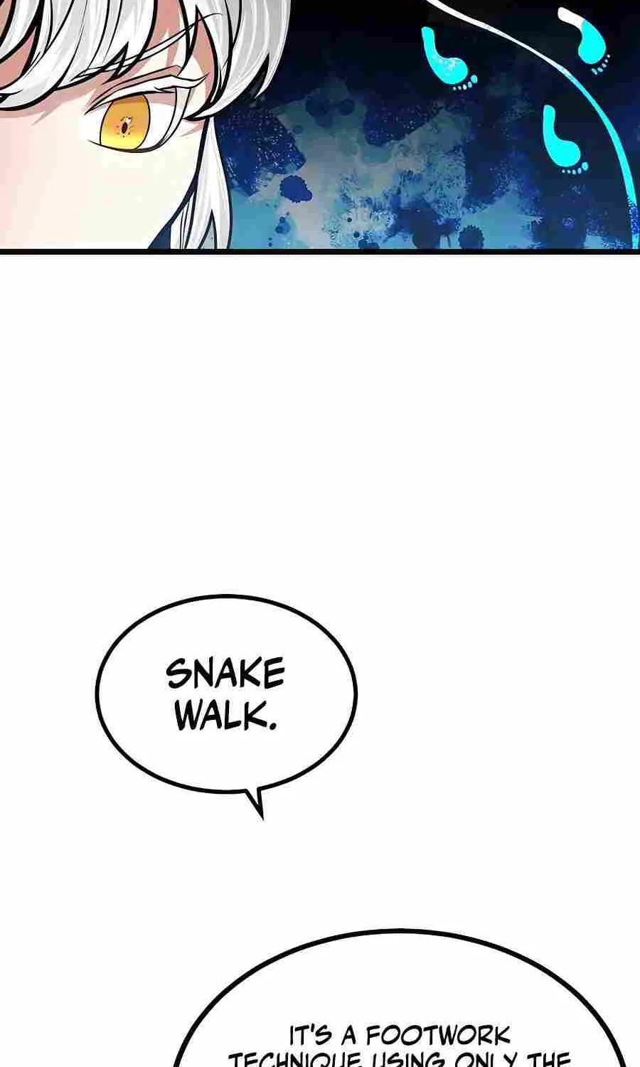 My Little Brother Is The Academy’s Hotshot Chapter 13 page 50 - 