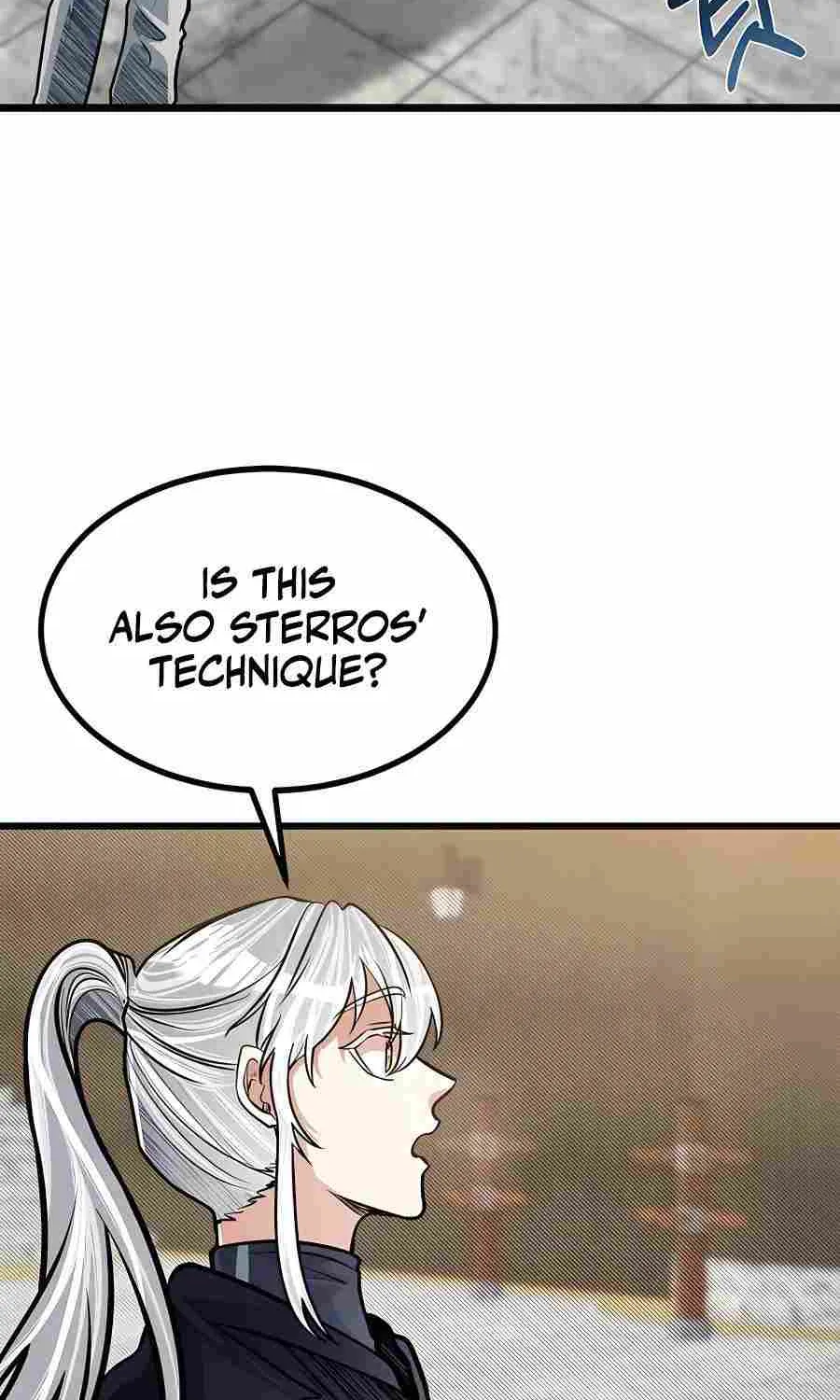 My Little Brother Is The Academy’s Hotshot Chapter 13 page 52 - 