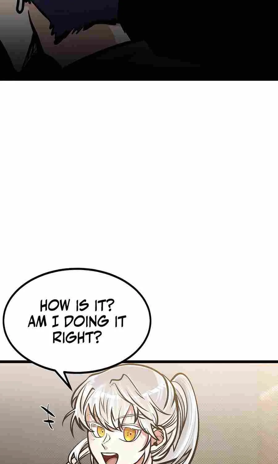 My Little Brother Is The Academy’s Hotshot Chapter 13 page 66 - 